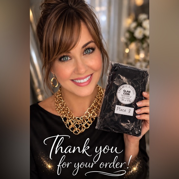 ๐ฃ๐ฑ๐ฎ ๐๐ฑ๐ฒ๐ต๐ญ๐ป๐ฎ๐ทโ๐ผ ๐๐ต๐ช๐ฌ๐ฎ ๐ข๐ฝ๐ป๐ช๐ฒ๐ฐ๐ฑ๐ฝ ๐๐ฎ๐ฐ ๐๐ธ๐๐ผ ๐๐ฎ๐ช๐ท๐ผ
๐ข๐ฒ๐๐ฎ 8 - Picture 3 of 4